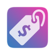 程序图标: Price Monitoring