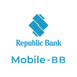 Programikonen: RepublicMobile BB