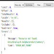 Ikona programu: Ruby JSON Path