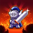 Programikonen: Coin Princess : Tap Retro…