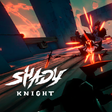 プログラムのアイコン：Shady Knight
