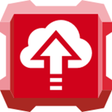 Programikonen: Hilti Documentation Manag…