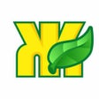Icoon van programma: Живика - аптека