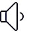 Programikonen: n-yobikou-better-volume