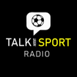 プログラムのアイコン：Talk  Sport Radio