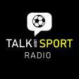 Talk  Sport Radio