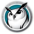 Icon of program: Faronics Insight