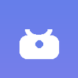 프로그램 아이콘: ProxyGuard - HTTP Proxy M…