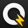 Icoon van programma: QuitAll
