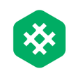 Programikonen: Куфар: товары квартиры ав…