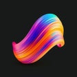 Ícone do programa: Tools for Procreate