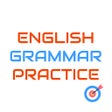プログラムのアイコン：English Grammar - Practic…