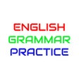 程序图标：English Grammar - Practic…