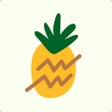 Icoon van programma: Colada  كولادا