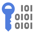 Иконка программы: Secure Hash Generator