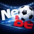 Icoon van programma: Nefloef Sport Team Builde…
