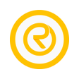 Programikonen: Rounded - Icon Pack
