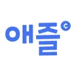 Programikonen: 애즐3 - 앱테크 게임리워드 현금환급