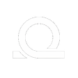 Icon of program: Transcoder