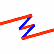 Programikonen: BBuzzArt: Sell  Buy Fine …