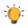 أيقونة البرنامج: Melanin Medical Specialti…