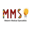 Melanin Medical Specialties