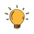 أيقونة البرنامج: Melanin Medical Specialti…
