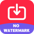Programikonen: Downloader for 小红书 No Log…