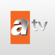 Ícone do programa: atv