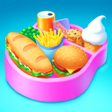 Icon of program: Lunchbox Maker