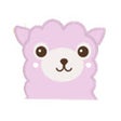 Programikonen: Llamacation - Fun & Relax…