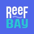 프로그램 아이콘: ReefBay