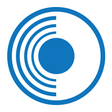 Icona del programma: TitaniumFAX