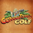 Icon of program: Congo River Golf Scorecard App