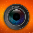 Ícone do programa: PicPerfect Cam