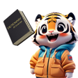 Icoon van programma: Dictionary All Language
