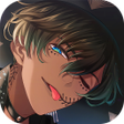 Icon of program: Obey Me Anime Otome Sim G…