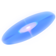 程序图标：Smart DVD Creator