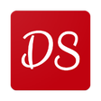 Programikonen: D-Sports, Teams Predictio…
