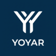 ไอคอนของโปรแกรม: Yoyar - Sport News