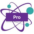 프로그램 아이콘: Gmail Accelerator Pro for…