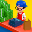 Programikonen: Shop Expanse