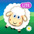 Programikonen: Baby Rattle Games: Infant…