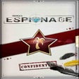 أيقونة البرنامج: Tropico 5: Espionage