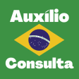 Auxílio Brasil Consulta