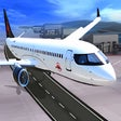 Icon of program: Aeroplane Parking 3D