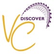 Programikonen: Valley Center KS