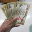 Programikonen: MEHEDI CASH