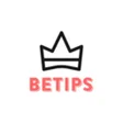 Programikonen: Correct scores betting ti…