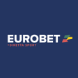 Ikon program: Eurobet: Diretta Sport